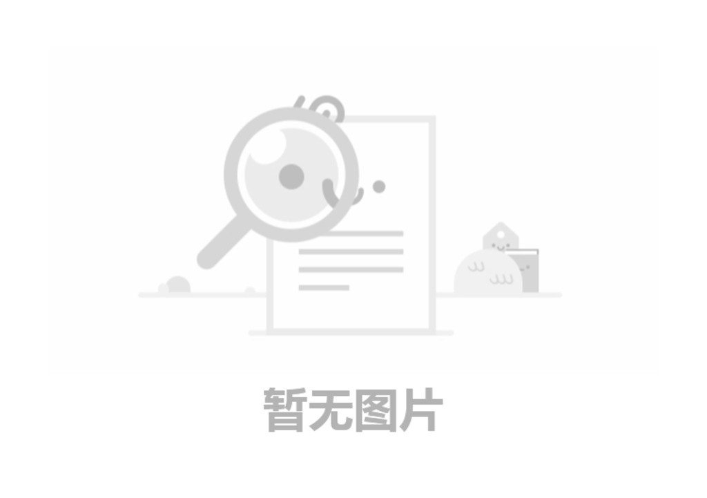 怎么使用方型搖擺篩可以增長篩機(jī)壽命